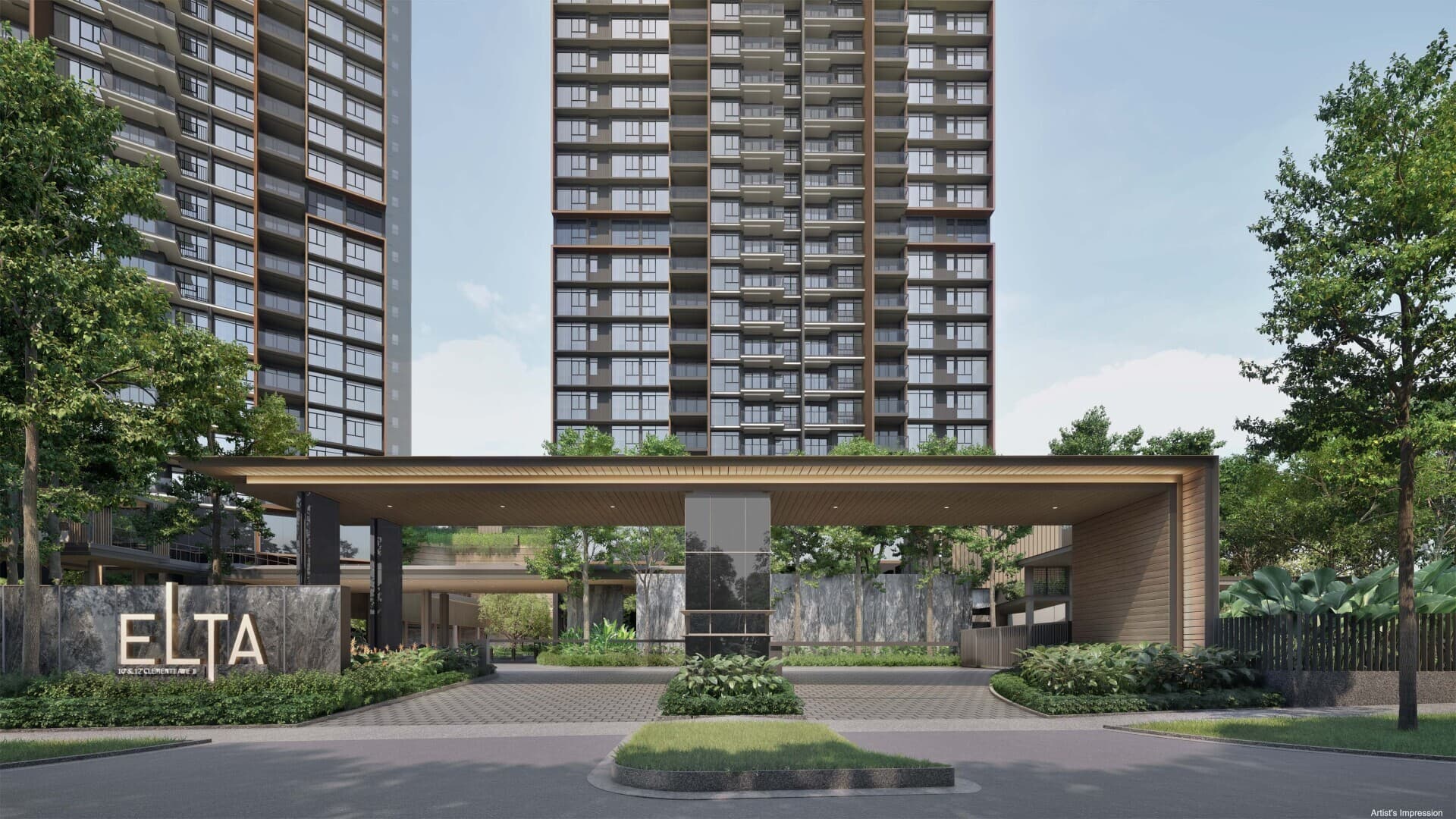 Elta